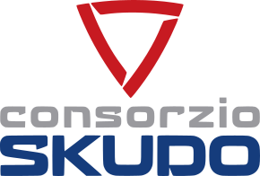 CONSORZIO-SKUDO-LOGO